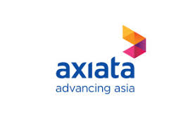 We got successful young malaysians to share their easy tips on how to advance your career. Axiata University Leadership Development Programme Cambridge University Malaysia Society