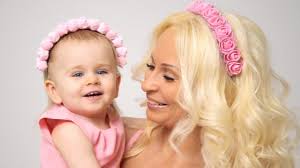 текст песни дети спели на свадьбу сестры до слёз Ya Celuyu Tvoi Ruki Moya Rodnaya Gruppa Indigo Pesnya O Mame Do Slyoz Youtube