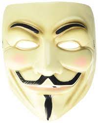V for vendetta deluxe collector set book and mask set. V For Vendetta Deluxe Collector Set Moore Alan Amazon De Bucher