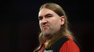 PDC World Darts Championship 2025 results: Ryan Searle out after thriller  but Nathan Aspinall advances