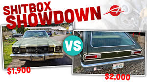 Image result for Verde Chiaro 1978 Fleet