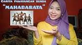 Beli novel bahasa sunda online berkualitas dengan harga murah terbaru 2021 di tokopedia! Resensi Novel Bahasa Sunda Si Kabayan Jadi Dukun Part 1 Bahasasunda Id Youtube