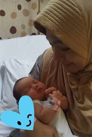 Ternyata, informasi yg didapat di informasi itu tidak akan sama dengan biaya yg bener2. Pengalaman Melahirkan Di Rs Hermina Pandanaran Semarang Dengan Bpjs Kesehatan Desperate Housewife