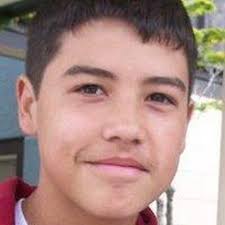 Mack Basil's Instagram, Twitter & Facebook