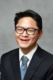 Yale University-Mayo Clinic CERSI < Center for Outcomes Research &  Evaluation (CORE)