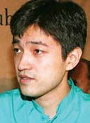 Aum Shinrikyo: Insights Into How Terrorists Develop Biological and Chemical  Weapons