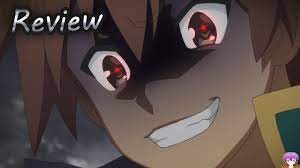 Kono Subarashii Sekai ni Shukufuku wo! Episode 6 Anime Review - YouTube
