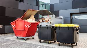 We will take your items from anywhere in your house, from your basement, attic, backyard, crawl space, etc. Junk Removal Carpet Removal Rogers Ar
