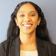 Kaitlin Lowery's Instagram, Twitter & Facebook