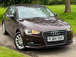 Image result for Beluga Brown 2014 A3