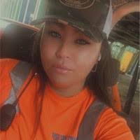 Elyssea Diaz Email & Phone Number