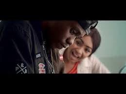 Now we recommend you to download first result twenty fingers tava quase official video mp3. Minda Meultenymachado Perfil Pinterest