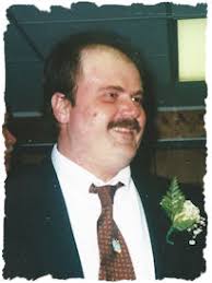 Willis Clyde Hurst (July 2, 1963