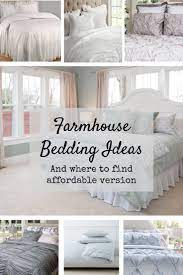 Room Redo Cottage Style Country Fixer Upper Bedroom Fixer Upper Bedrooms Joanna Gaines Bedroom Modern Farmhouse Bedroom