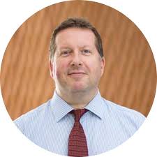 Argus Oil and Future Fuels Forum 2023