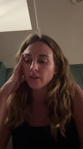 Kyle Pemberton Wells