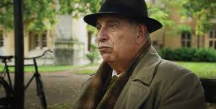 David Downing's Instagram, Twitter & Facebook