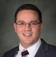 Venture Challenge 2014 by Mays Business School