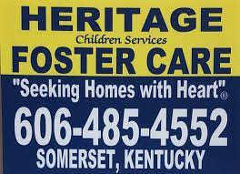 Benchmark family services provides therapeutic foster care in georgia, indiana, kentucky & texas. Heritage Children Services Home Facebook