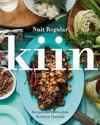 Hot sauce lends mild heat that's delectable with the smoky topping. The 33 Best Thai Cookbooks An Enormous Round Up