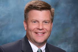 Association Celebrates Graduates at UNO Alumni Night of Honor