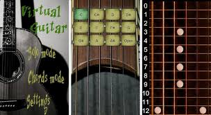 It is the best guitar learning app that android and ios users can easily access on their gadgets. Best Android Apps For Guitarists And Guitar Players Android Authority