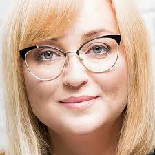 Isabelle Wiley's Instagram, Twitter & Facebook