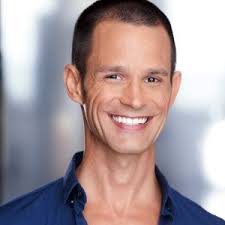 Actors, artists, filmmakers and events in the news May 22-31, 2020