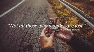 99 Inspirational And Adventure Travel Quotes With Images