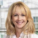 Legal PR & Marketing Consultants for Law Firms