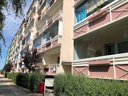 Ferienwohnungen & ferienhäuser in waren (müritz). 3 Zimmer Wohnung Zu Vermieten Rosa Luxemburg Str 5 17192 Waren Muritz Muritz Kreis Mapio Net