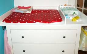 Selbsgebauter Wickeltischaufsatz Fur Hemnes Kommode Ruckbau Bzw Umbau Kullaloo Wickeltischaufsatz Wickeltisch Wickelaufsatz Hemnes