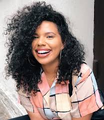 These are the 12 best natural hair products of 2021. 20 Photos Of Type 3b Curly Hair Naturallycurly Com