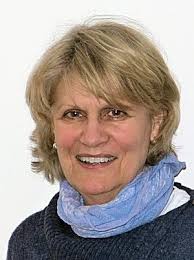 Gemeindebrief Sommer