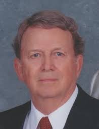 William Billingsley Obituary (2015)