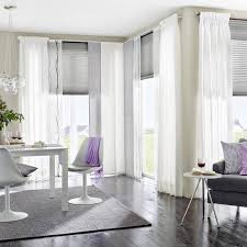 Gardinen Dekorationsvorschlage Fur Ein Stilvolles Ambiente Gardinen Wohnzimmer Gardinen Wohnzimmer Modern Vorhange Furs Wohnzimmer