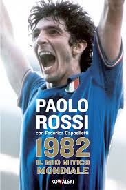 Comunque e sempre, dove c'è paolo rossi ci sono polemiche. Paolo Rossi Imdb