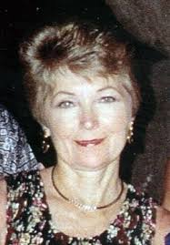 Kathleen Turley Obituary