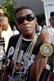 Bishop Don Juan Net Worth Lil Boosie Net Worth Lil Boosie Boosie Boosie Badazz