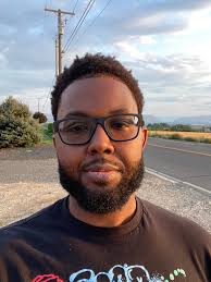 I might be putting a team together again this year 👀👀