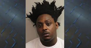 Tallahassee man arrested for trafficking, manufacturing various drugs