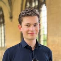 27900+ "Jeffrey" profiles