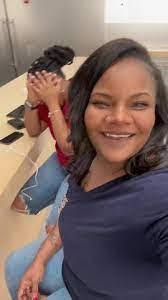 Tabitha Judd's Instagram, Twitter & Facebook