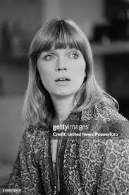 487 Janet Key Photos & High Res Pictures