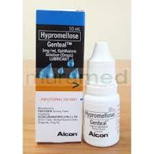 Best prices on the internet guaranteed or your money back! Muramed Com Philippine Online Drugstore Forbranded Generics And More