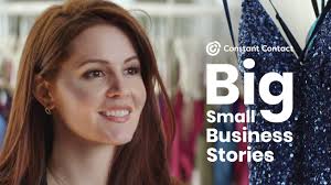 Marissa Tilley's Instagram, Twitter & Facebook