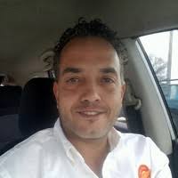 2900+ perfiles de «Jose Jaime»