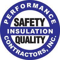 We did not find results for: Performance Insulation Contractors Inc Linkedin