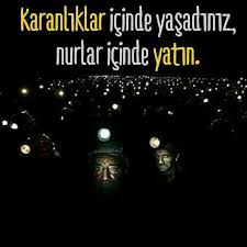 Nurlar Icinde Yatin Soya Mumu Fotograf Yat