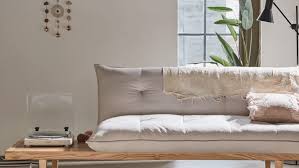 It's about time that i do a living room makeover! Urban Outfitters Home Sale Save Up To 40 Off Wgrz Com